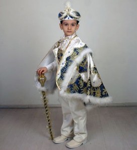 sunnet kiyafetleri5-cf