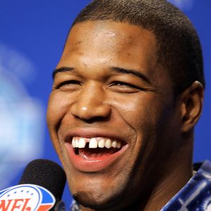 strahan