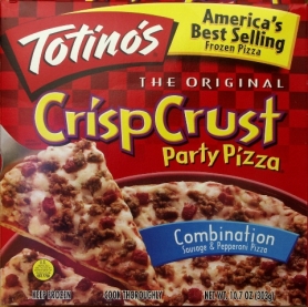 totinos party pizza